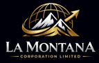 LaMontana_logo-top
